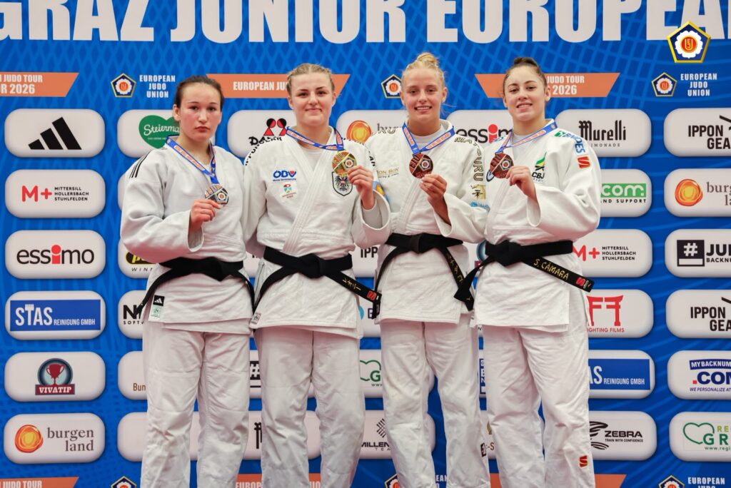 EJC Graz
