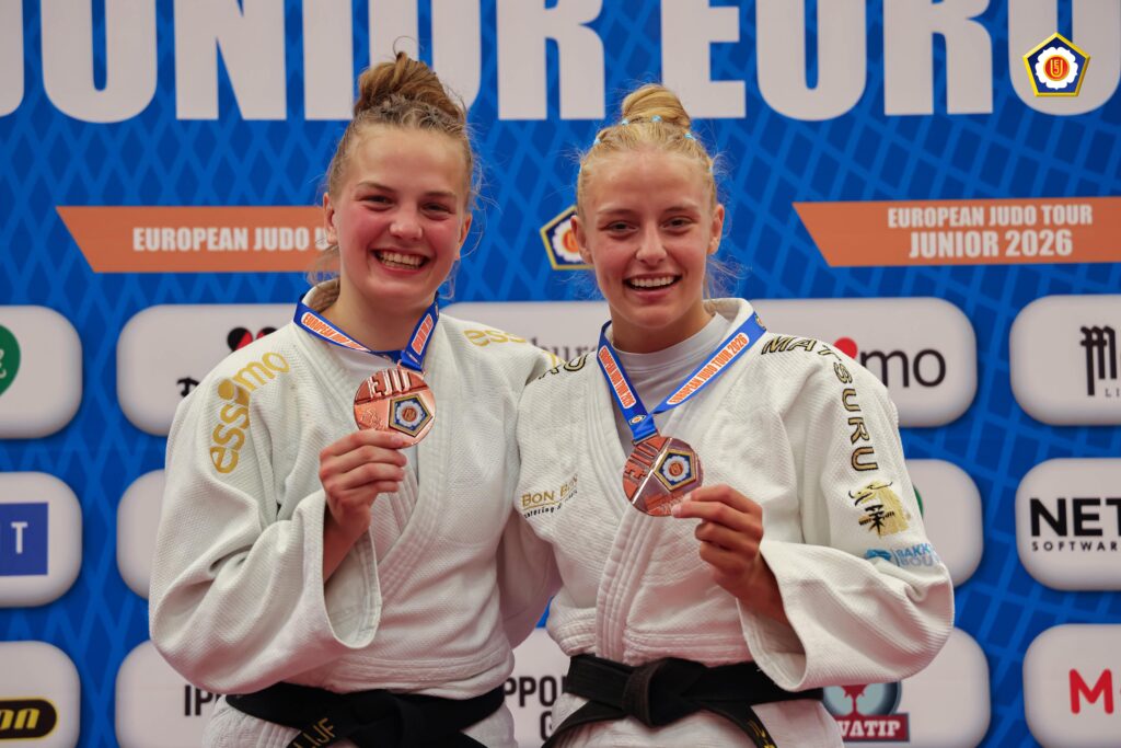 EJC Graz